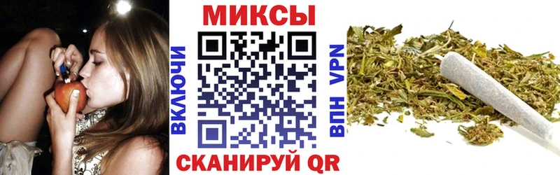 БУТИРАТ GHB Купить где Касимов