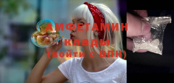 прущие грибы Нягань