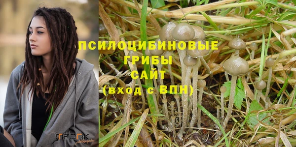 альфа пвп Арсеньев